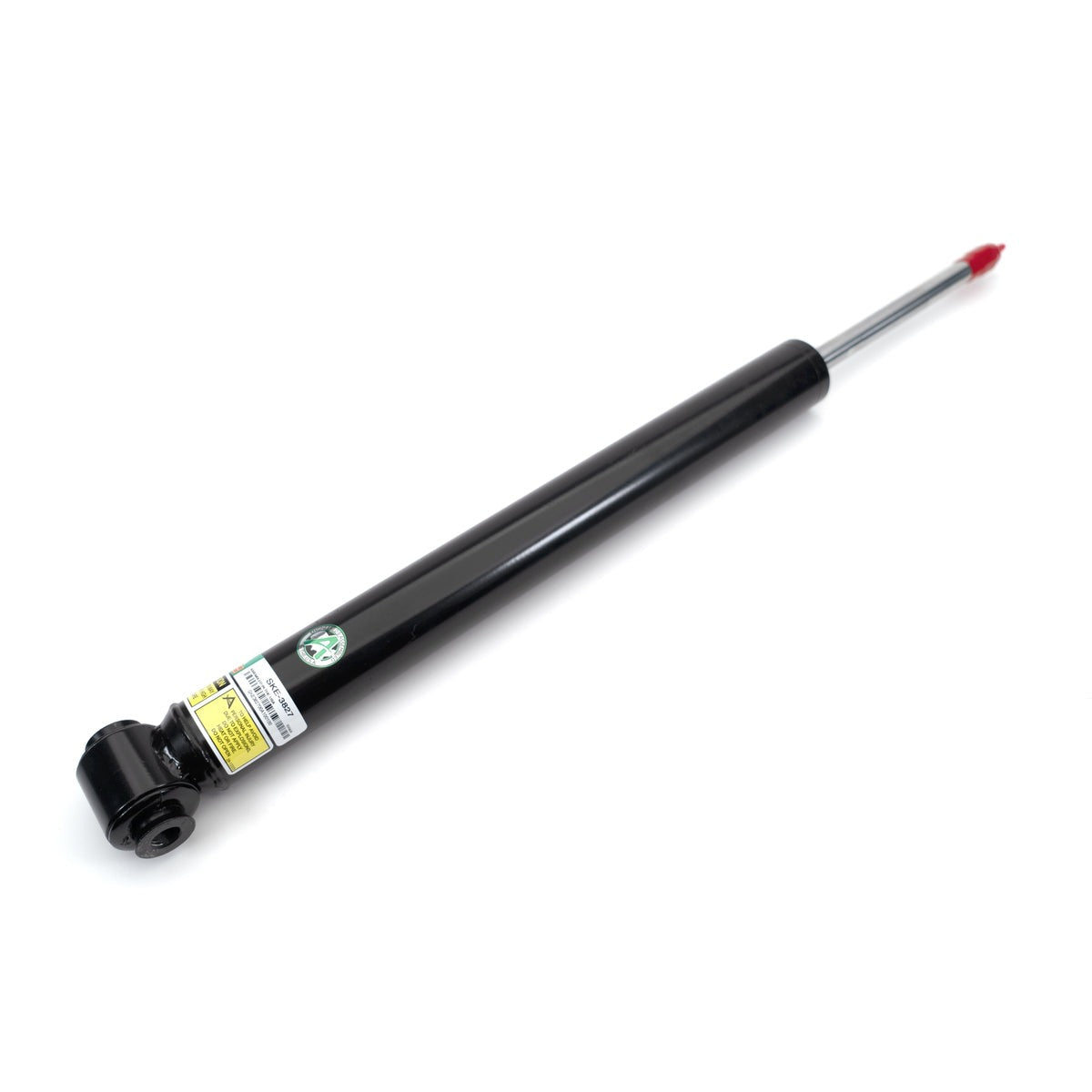 Arnott SKE-3827 Rear Electronic Shock Land Rover Range Rover Velar (L560 Chassis)