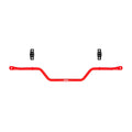 Eibach E40-59-004-01-10 Front Sway Bar Kit