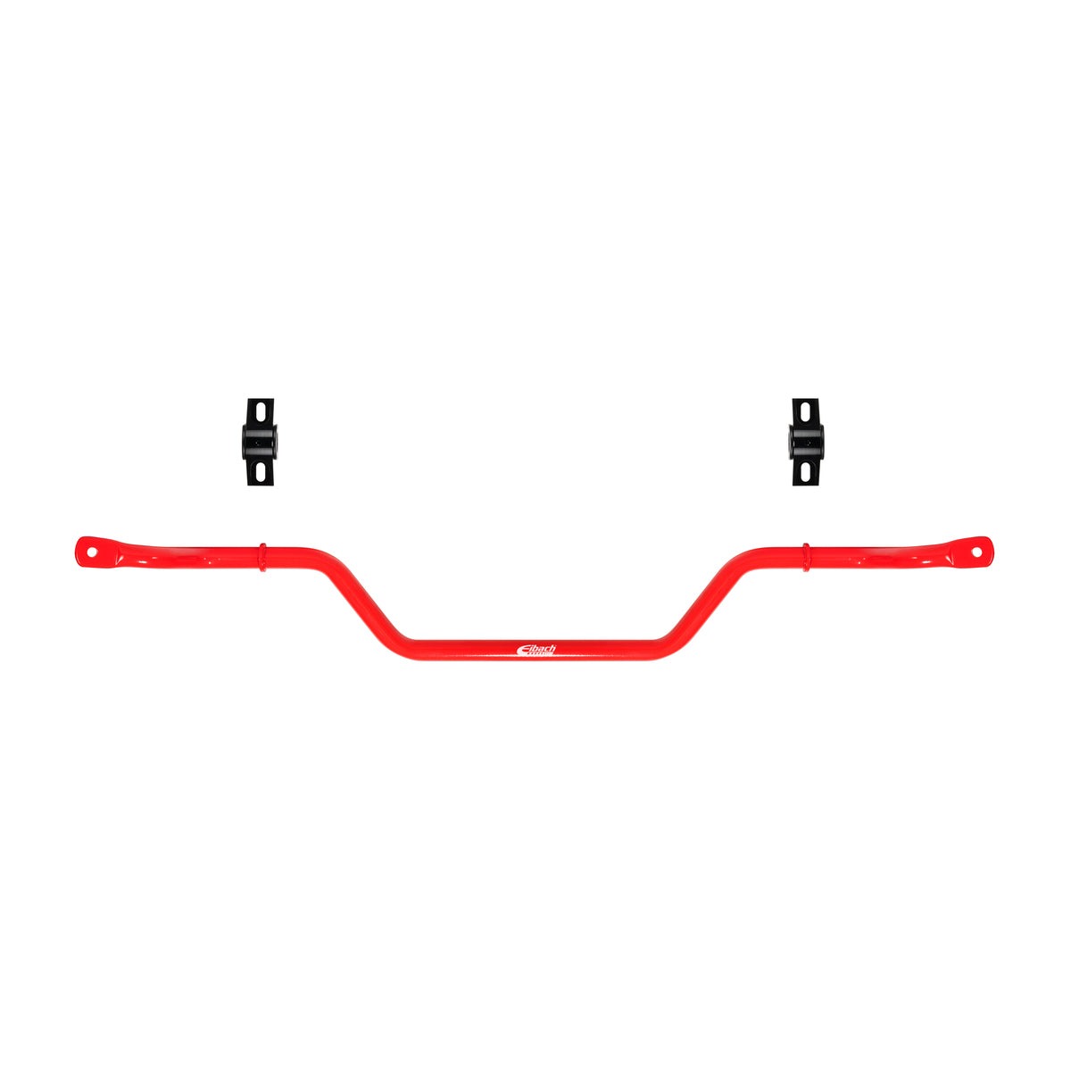 Eibach E40-59-004-01-10 Front Sway Bar Kit