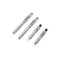 Belltech 9513 Shock Absorber Set Street Performance Shock Set (Lowered)