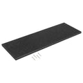 ARB Roller Drawer Divider