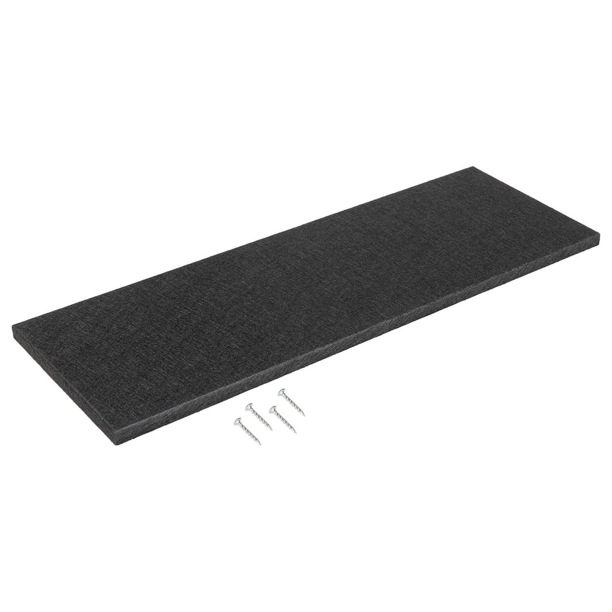 ARB Roller Drawer Divider