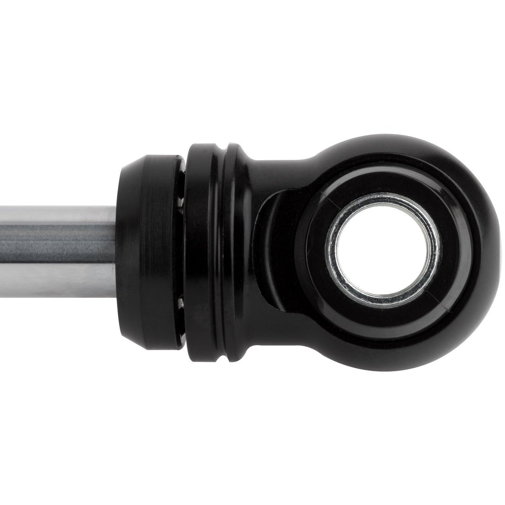 Fox 985-26-192 Rear 2.0 Performance Series Smooth Body Reservoir Shock - Adjustable