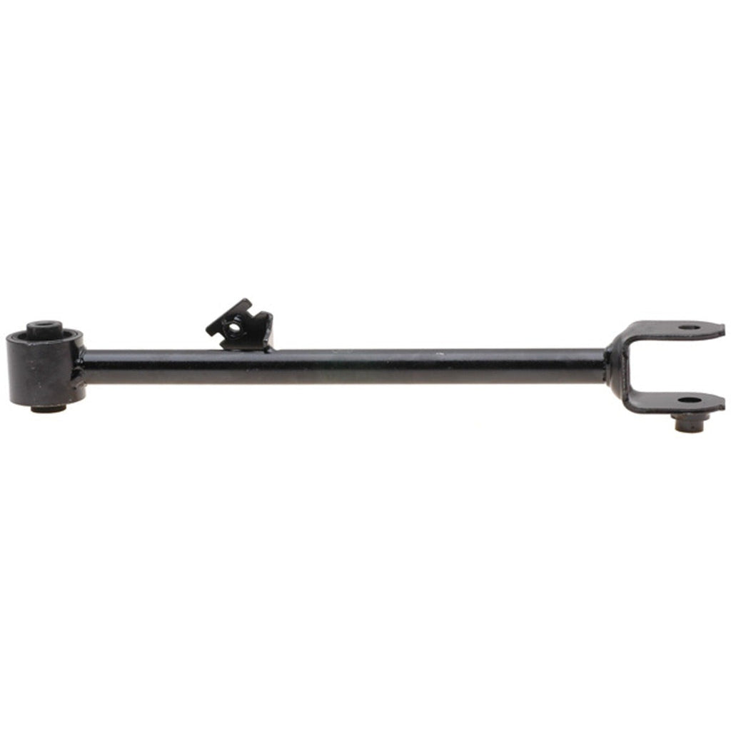 MOOG RK641747 Rear Left Lower Forward Control Arm for Honda Accord