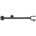 MOOG RK641747 Rear Left Lower Forward Control Arm for Honda Accord