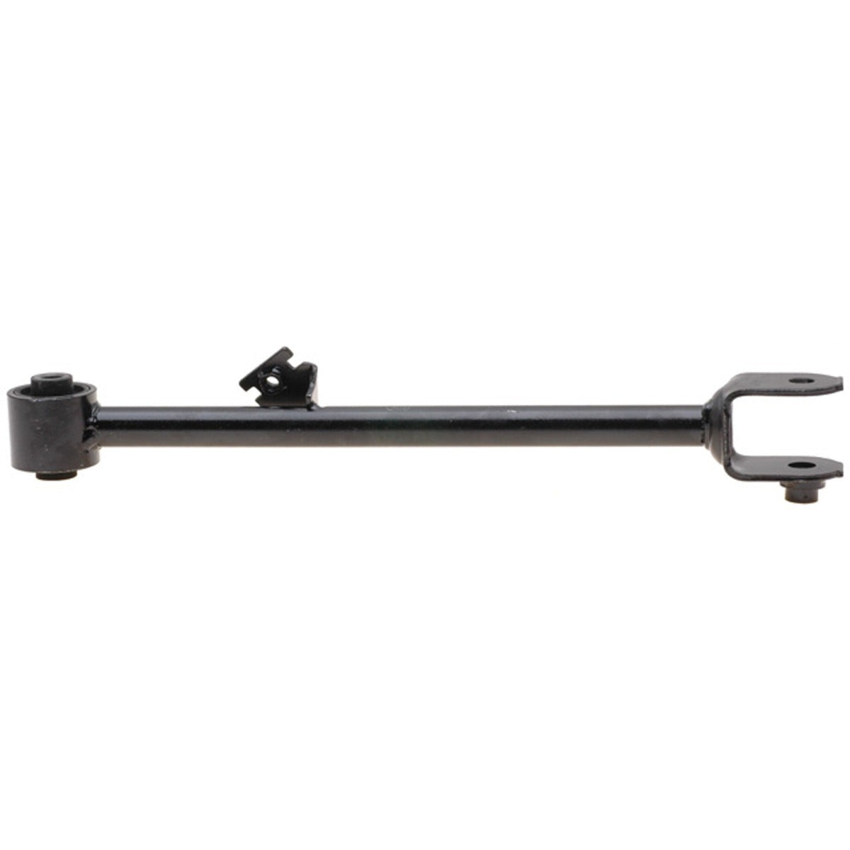 MOOG RK641747 Rear Left Lower Forward Control Arm for Honda Accord