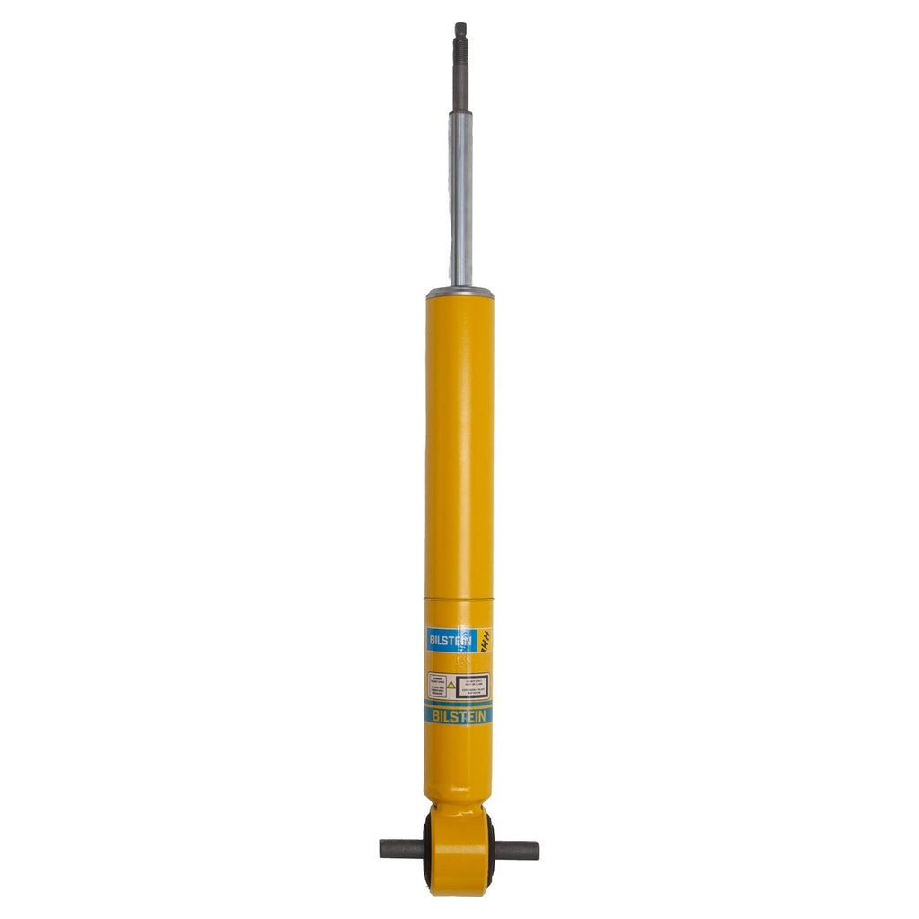 Bilstein 24-337106 Front 4600 Heavy Duty (B6) Shock Absorber Ford F-150