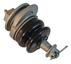 Specialty SPC Ball Joints 23420
