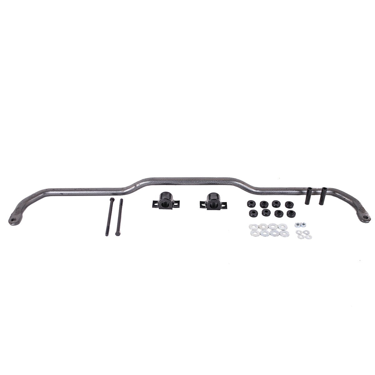 Hellwig 5795 Front Sway Bar Kit