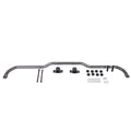 Hellwig 5795 Front Sway Bar Kit