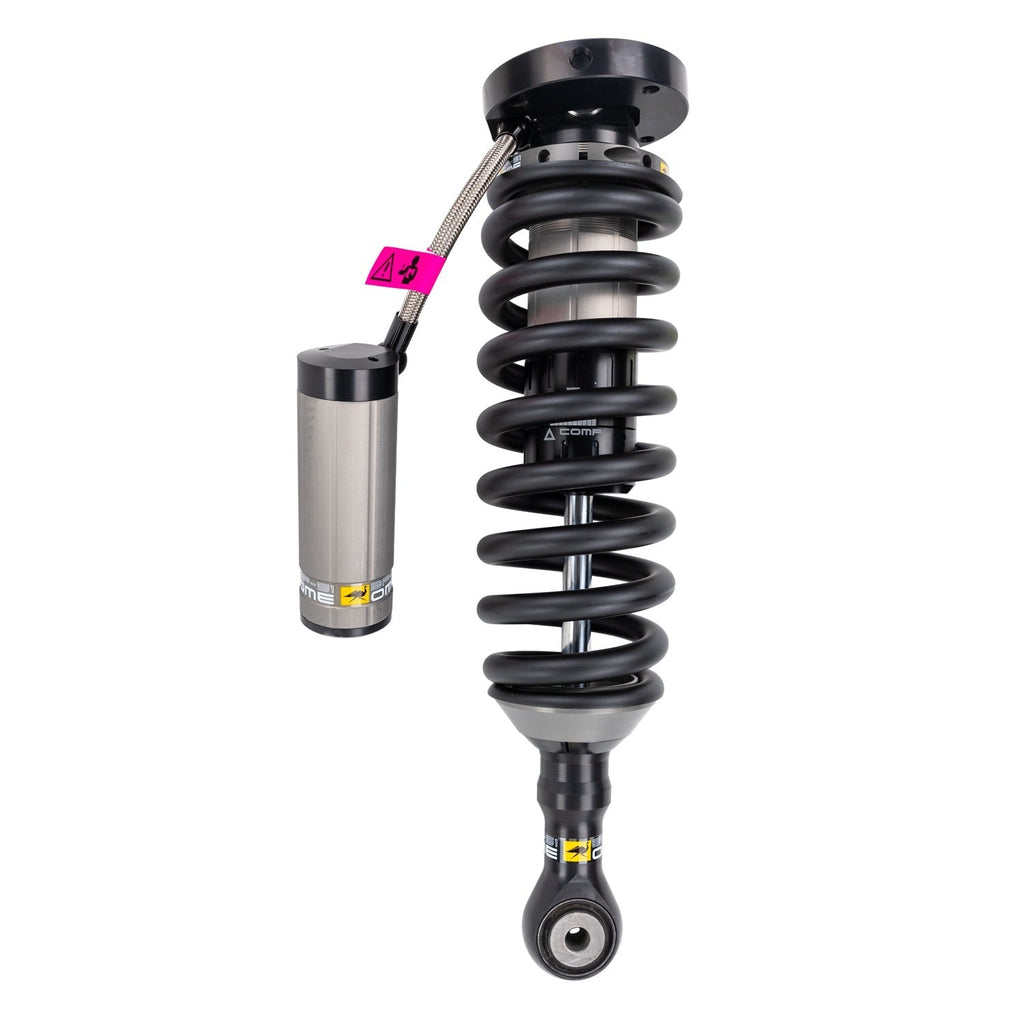 Old Man Emu BP51 Coilover for 2022-2026 Toyota Tundra 4WD RWD Front Right