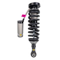 Old Man Emu BP51 Coilover for 2022-2026 Toyota Tundra 4WD RWD Front Right