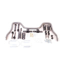 Hellwig 7897 Rear Sway Bar Kit