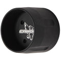 Camburg 2.50/3.25 Race Series Rear Hub Center Cap (6x6.5)