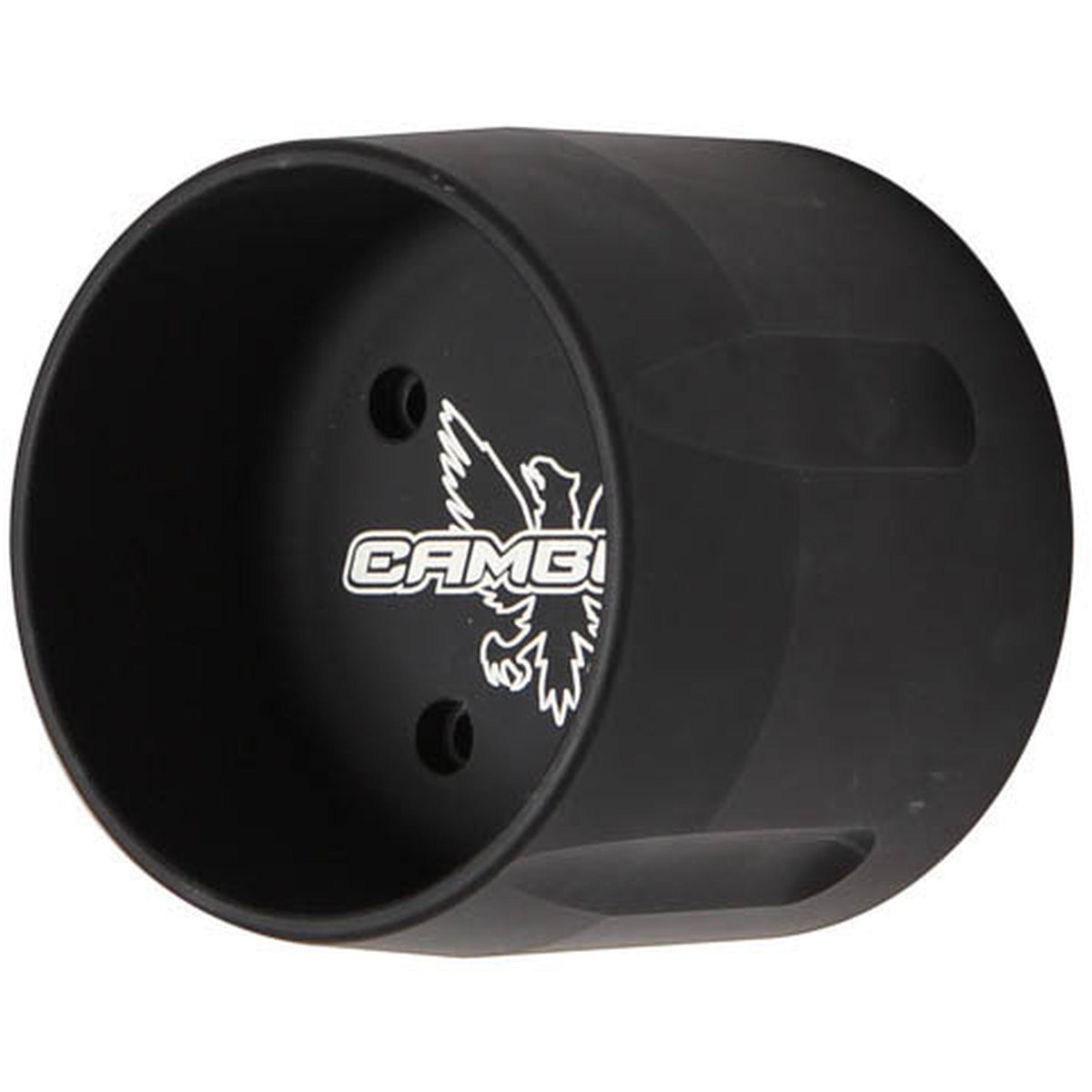 Camburg 2.50/3.25 Race Series Rear Hub Center Cap (6x6.5)