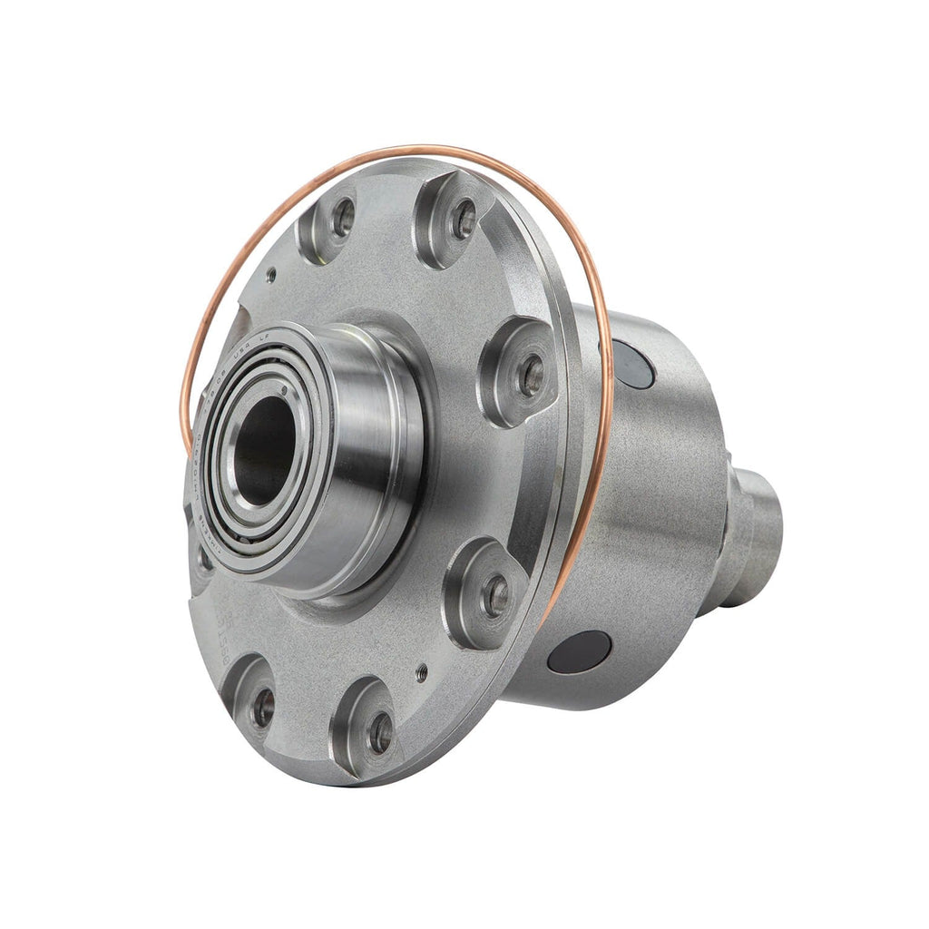 ARB Air Locker Differential