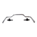 Hellwig 7771 Rear Sway Bar
