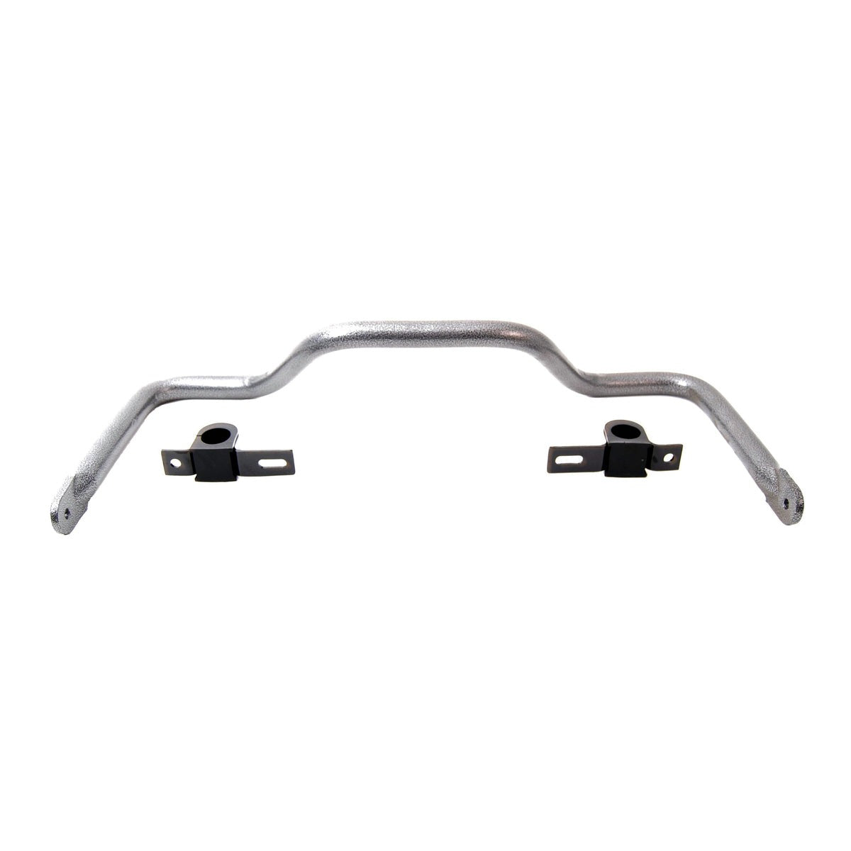 Hellwig 7771 Rear Sway Bar