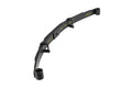 Old Man Emu Rear Leaf Spring Kit CS037R