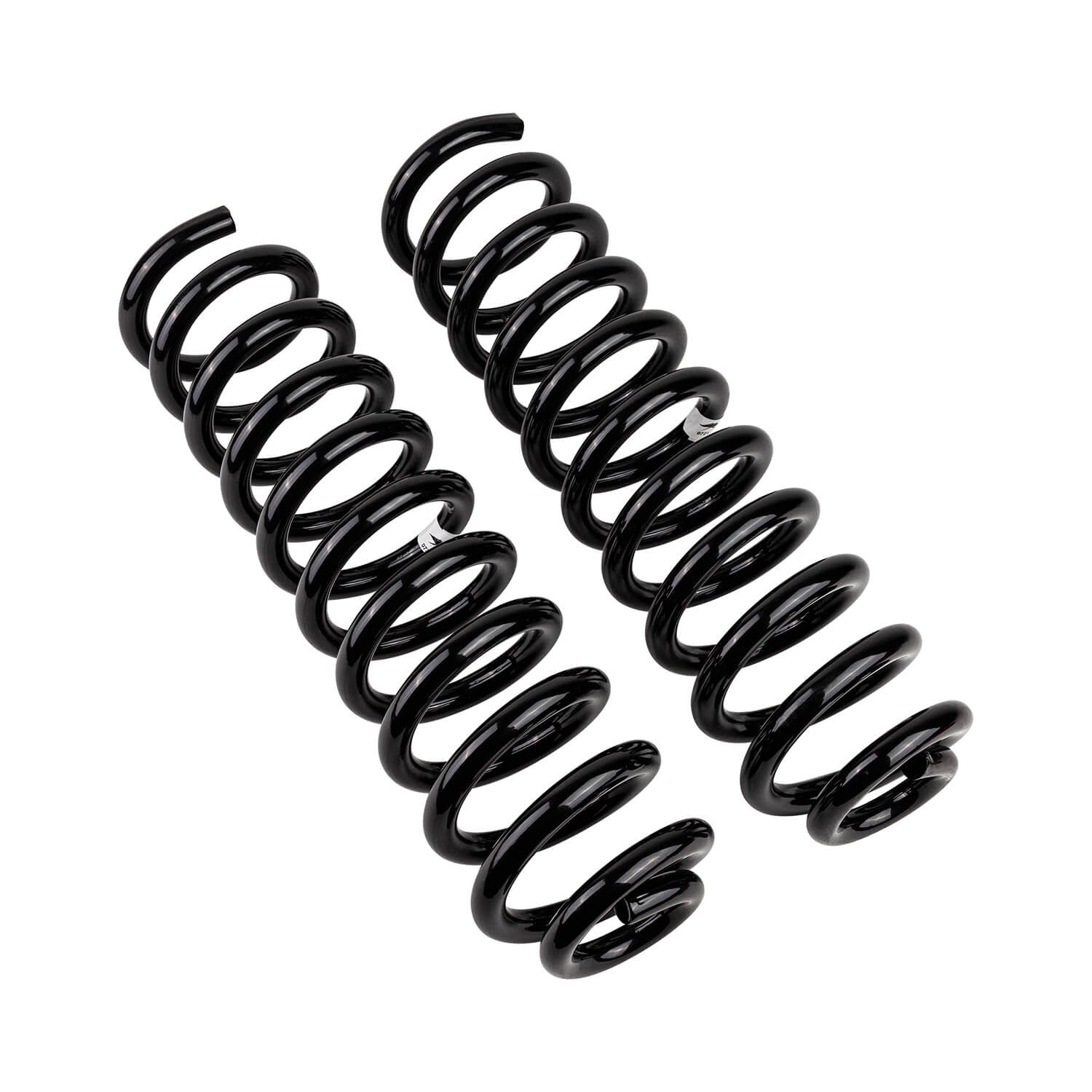 Old Man Emu 2768 Front Coil Spring Set