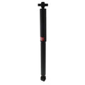 KYB 3440102 Rear Excel-G Shock Ford Transit-150, Transit-250, Transit-350, Transit-350 HD