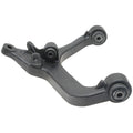 MOOG RK641559 Front Right Lower Control Arm for Jeep Liberty