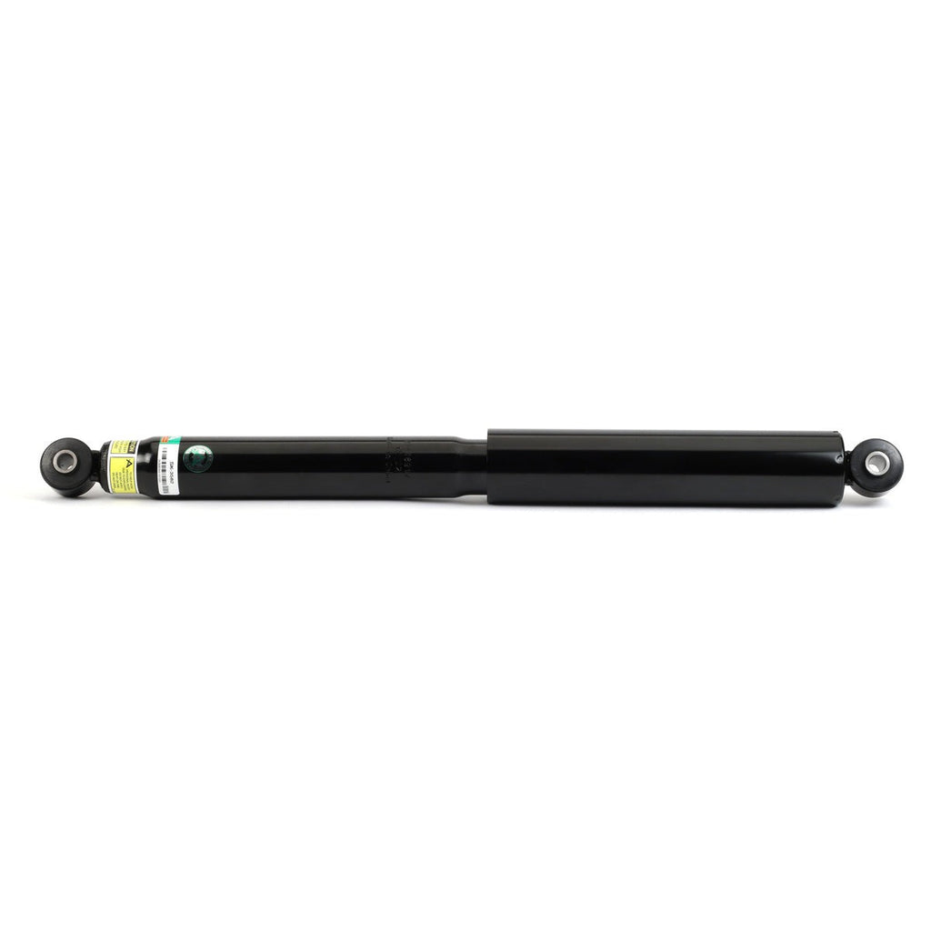 Arnott SK-3562 Rear Shock RAM 3500 (D2) w/Heavy Duty/Off Road Susp, w/or w/out Air Suspension