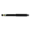 Arnott SK-3562 Rear Shock RAM 3500 (D2) w/Heavy Duty/Off Road Susp, w/or w/out Air Suspension