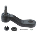 Moog K6654 Steering Pitman Arm