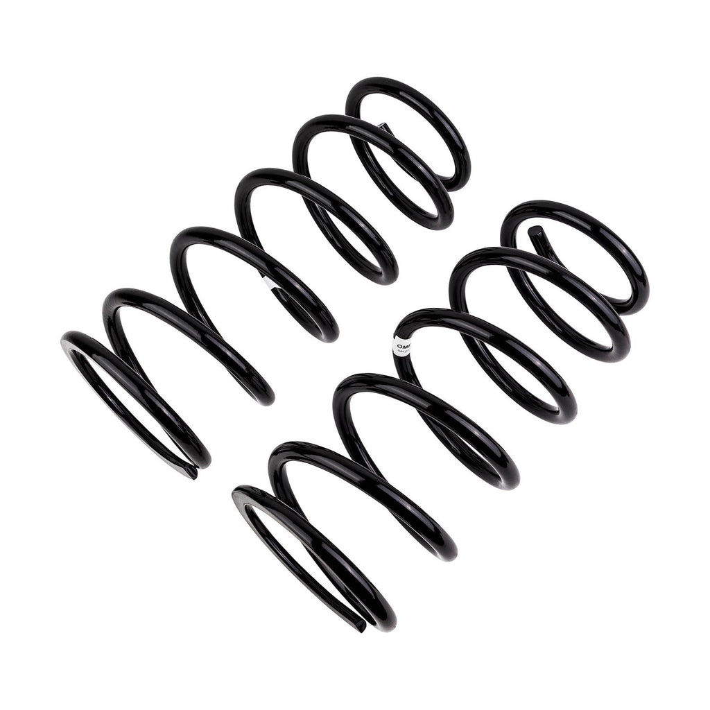 Old Man Emu 2901 Rear Coil Spring Set