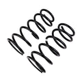 Old Man Emu Rear Coil Spring Kit for 1990-1995 Toyota 4Runner w/IFS Rear Coil Springs 4WD RWD w/1.6" lift