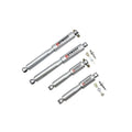 Belltech 9552 Shock Absorber Set Street Performance Shock Set (Lowered)