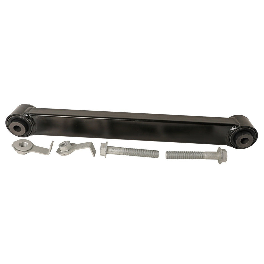 MOOG RK643698 Front Lower Control Arm