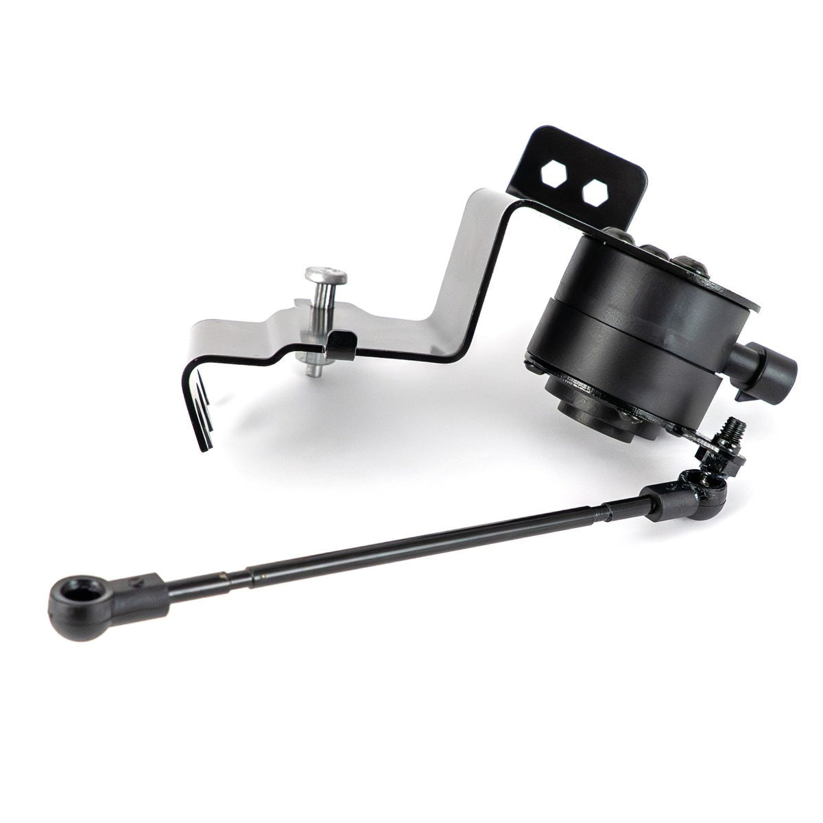 Arnott RH-5262 Front Right Ride Height Sensor Buick Lucerne (4H1), Cadillac DTS (6K1)