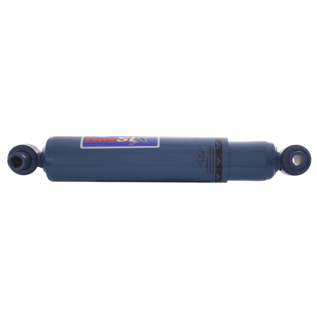Gabriel 89448 GasSLX Heavy Duty Adjustable