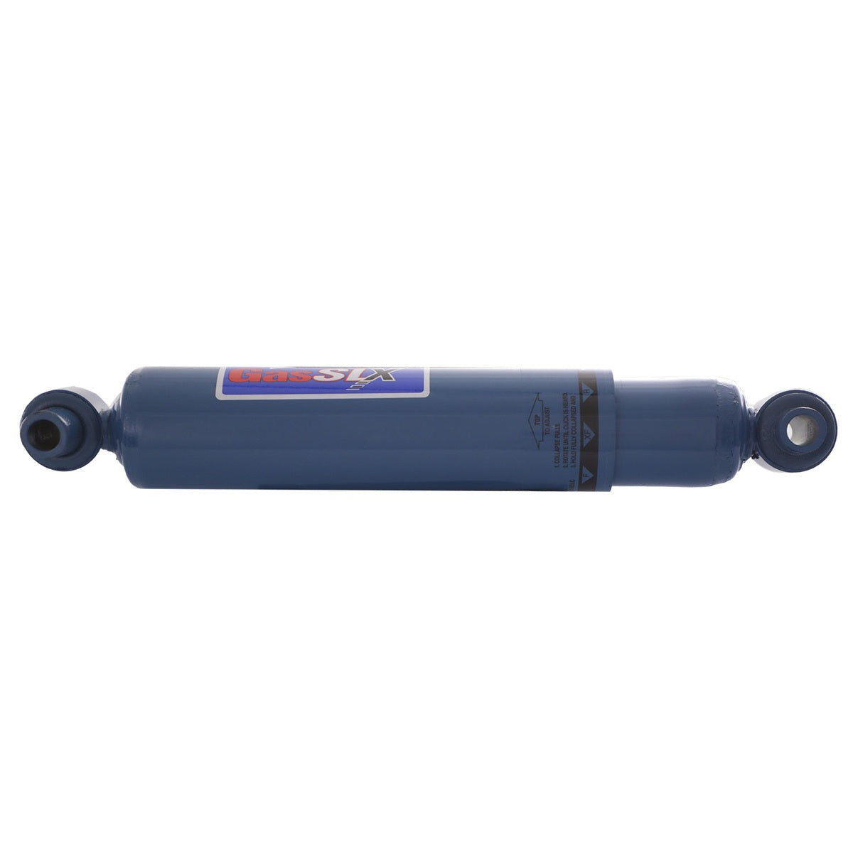 Gabriel 89448 GasSLX Heavy Duty Adjustable