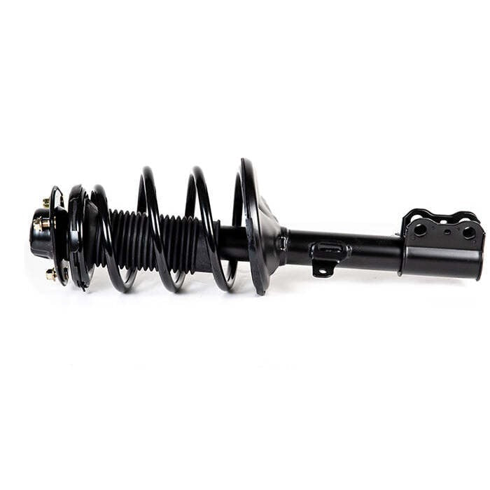 Gabriel G57615 Front Right Ultra ReadyMount