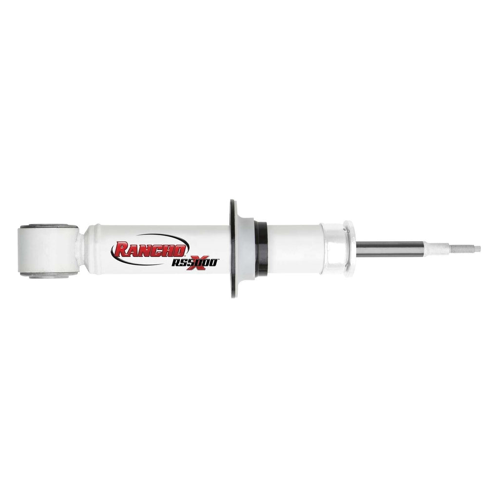 Rancho RS5000X Gas Strut RS55758