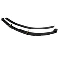 ICON 198520A Ford Ranger Multi Rate Leaf Pack Spring w/Add In Leaf
