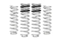 Eibach Pro-Lift-Kit Front & Rear Springs for 2009-2014 Ram 1500 4WD w/2.75" lift