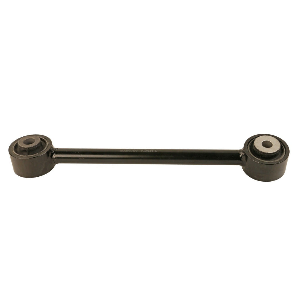 MOOG RK643499 Rear Right Upper Forward Control Arm for Acura MDX