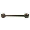 MOOG RK643499 Rear Right Upper Forward Control Arm for Acura MDX