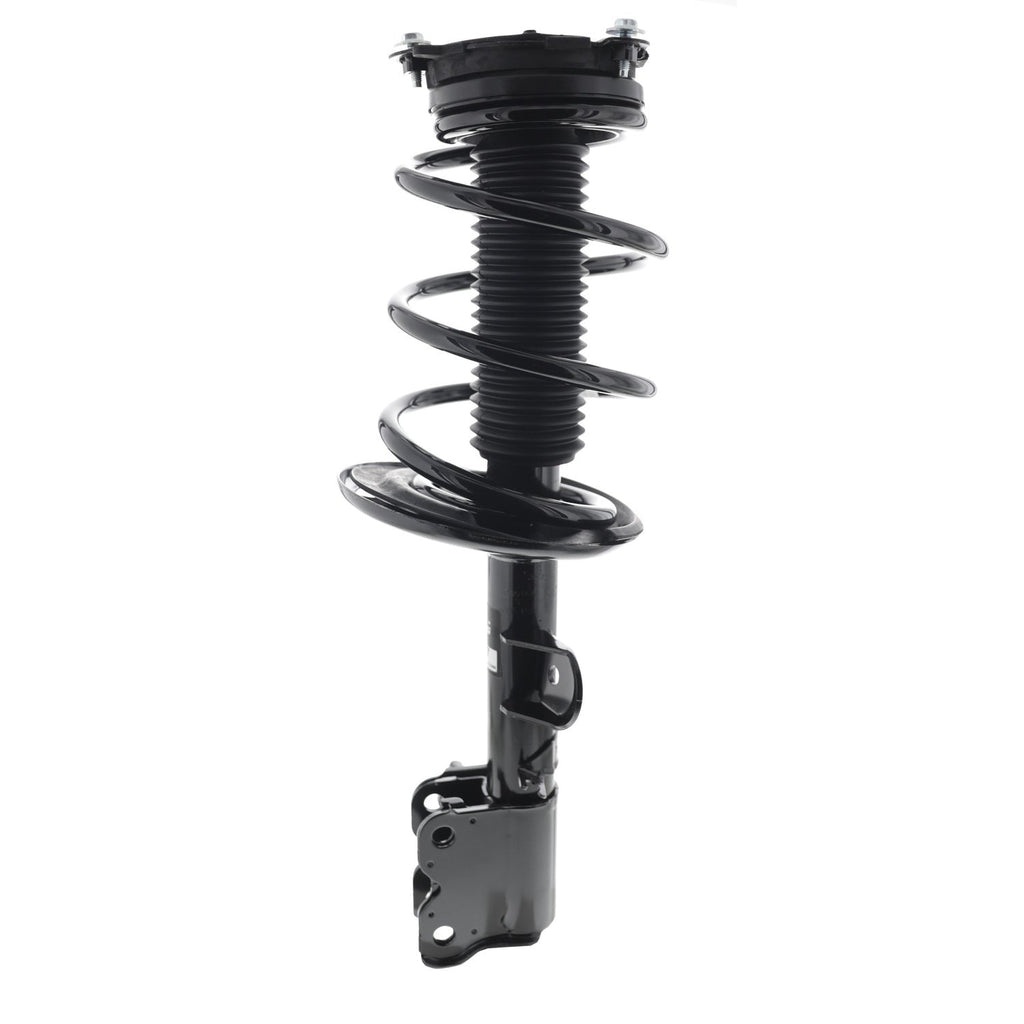 KYB SR4387 Front Left Strut-Plus INFINITI JX35, QX60, Nissan Pathfinder