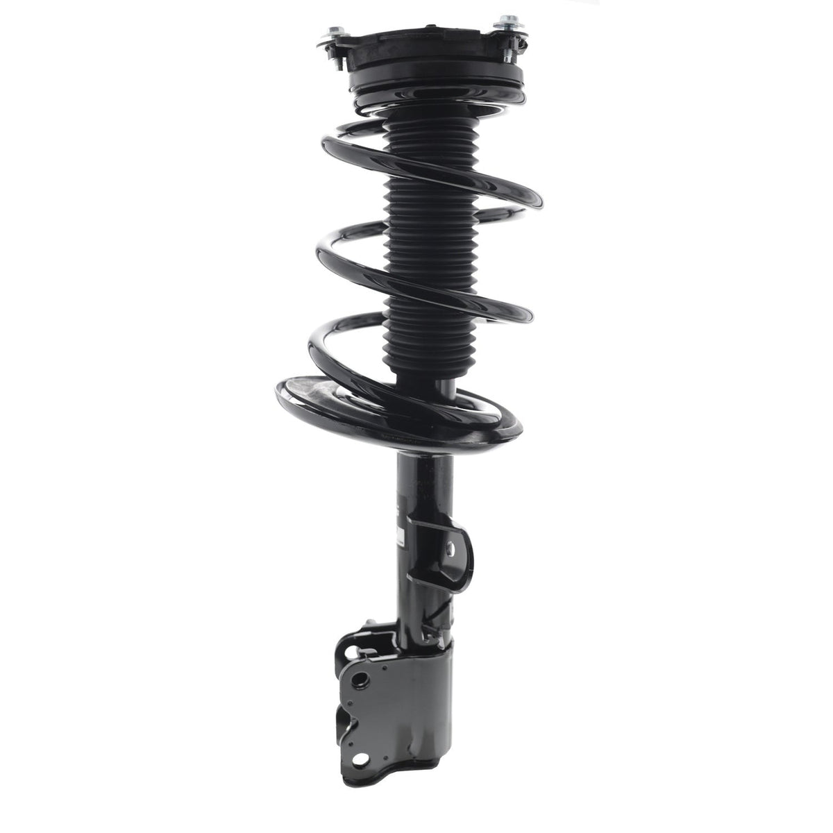 KYB SR4387 Front Left Strut-Plus INFINITI JX35, QX60, Nissan Pathfinder