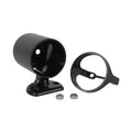 Air Lift 25196 Analog Gauge Pod