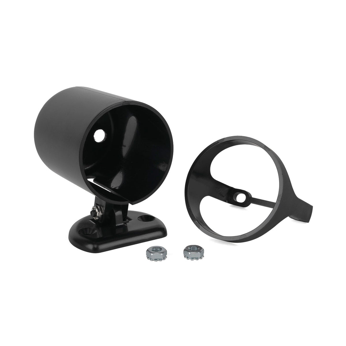 Air Lift 25196 Analog Gauge Pod