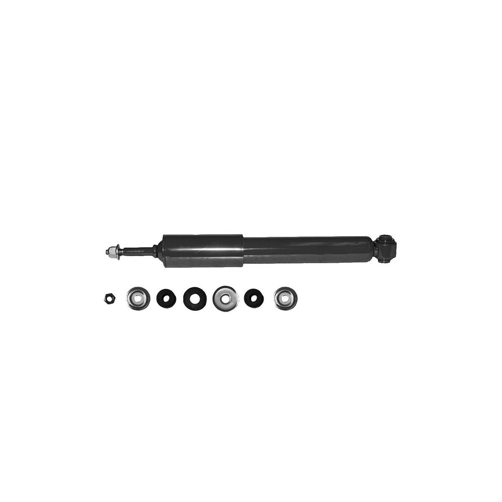 Gabriel 81928 Front Guardian Shock
