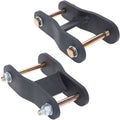 Camburg Toyota Tundra 2wd/4wd '07-21 1.50" Shackles