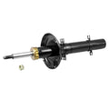 Monroe 71525 Front OESpectrum Strut Audi A3, Seat Leon, Toledo, Volkswagen