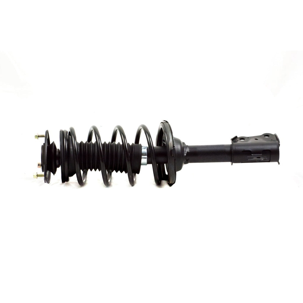 Gabriel G57397 Front Ultra ReadyMount